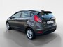 Ford Fiesta 1.25 | Airco | Bluetooth | Lichtmetalen Velgen | USB |