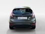 Ford Fiesta 1.25 | Airco | Bluetooth | Lichtmetalen Velgen | USB |