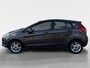 Ford Fiesta 1.25 | Airco | Bluetooth | Lichtmetalen Velgen | USB |
