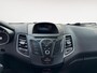 Ford Fiesta 1.25 | Airco | Bluetooth | Lichtmetalen Velgen | USB |