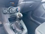 Ford Fiesta 1.25 | Airco | Bluetooth | Lichtmetalen Velgen | USB |