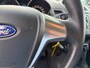 Ford Fiesta 1.25 | Airco | Bluetooth | Lichtmetalen Velgen | USB |