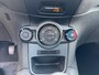 Ford Fiesta 1.25 | Airco | Bluetooth | Lichtmetalen Velgen | USB |
