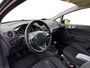 Ford Fiesta 1.25 | Airco | Bluetooth | Lichtmetalen Velgen | USB |