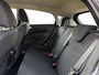 Ford Fiesta 1.25 | Airco | Bluetooth | Lichtmetalen Velgen | USB |