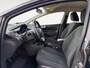 Ford Fiesta 1.25 | Airco | Bluetooth | Lichtmetalen Velgen | USB |