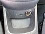 Ford Fiesta 1.25 | Airco | Bluetooth | Lichtmetalen Velgen | USB |