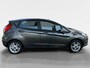 Ford Fiesta 1.25 | Airco | Bluetooth | Lichtmetalen Velgen | USB |