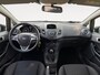 Ford Fiesta 1.25 | Airco | Bluetooth | Lichtmetalen Velgen | USB |