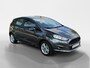 Ford Fiesta 1.25 | Airco | Bluetooth | Lichtmetalen Velgen | USB |