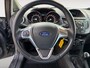 Ford Fiesta 1.25 | Airco | Bluetooth | Lichtmetalen Velgen | USB |