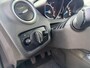 Ford Fiesta 1.25 | Airco | Bluetooth | Lichtmetalen Velgen | USB |