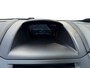 Ford Fiesta 1.25 | Airco | Bluetooth | Lichtmetalen Velgen | USB |