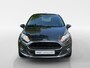 Ford Fiesta 1.25 | Airco | Bluetooth | Lichtmetalen Velgen | USB |