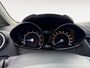 Ford Fiesta 1.25 | Airco | Bluetooth | Lichtmetalen Velgen | USB |