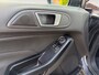 Ford Fiesta 1.25 | Airco | Bluetooth | Lichtmetalen Velgen | USB |