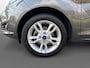 Ford Fiesta 1.25 | Airco | Bluetooth | Lichtmetalen Velgen | USB |