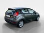 Ford Fiesta 1.25 | Airco | Bluetooth | Lichtmetalen Velgen | USB |