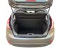 Ford Fiesta 1.25 | Airco | Bluetooth | Lichtmetalen Velgen | USB |