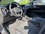 Volvo EX40 Single Motor Extended Range Plus Europa 82 kWh