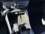 Volvo EX40 Single Motor Extended Range Plus Europa 82 kWh