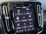 Volvo EX40 Single Motor Extended Range Plus Europa 82 kWh