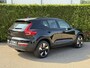 Volvo EX40 Single Motor Extended Range Plus Europa 82 kWh