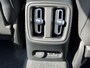 Volvo EX40 Single Motor Extended Range Plus Europa 82 kWh