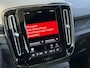 Volvo EX40 Single Motor Extended Range Plus Europa 82 kWh