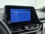 Toyota C-HR / C-HR+ 2.0 Hybrid Executive | Apple Carplay/Android Auto | Bi-Tone Metaallak | Lichtmetalen Velgen 18'' | Parkeersensoren V+A |