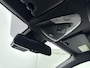 Toyota C-HR / C-HR+ 2.0 Hybrid Executive | Apple Carplay/Android Auto | Bi-Tone Metaallak | Lichtmetalen Velgen 18'' | Parkeersensoren V+A |