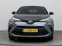 Toyota C-HR / C-HR+ 2.0 Hybrid Executive | Apple Carplay/Android Auto | Bi-Tone Metaallak | Lichtmetalen Velgen 18'' | Parkeersensoren V+A |
