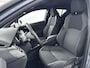 Toyota C-HR / C-HR+ 2.0 Hybrid Executive | Apple Carplay/Android Auto | Bi-Tone Metaallak | Lichtmetalen Velgen 18'' | Parkeersensoren V+A |