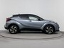 Toyota C-HR / C-HR+ 2.0 Hybrid Executive | Apple Carplay/Android Auto | Bi-Tone Metaallak | Lichtmetalen Velgen 18'' | Parkeersensoren V+A |