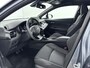 Toyota C-HR / C-HR+ 2.0 Hybrid Executive | Apple Carplay/Android Auto | Bi-Tone Metaallak | Lichtmetalen Velgen 18'' | Parkeersensoren V+A |