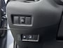 Toyota C-HR / C-HR+ 2.0 Hybrid Executive | Apple Carplay/Android Auto | Bi-Tone Metaallak | Lichtmetalen Velgen 18'' | Parkeersensoren V+A |