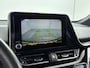 Toyota C-HR / C-HR+ 2.0 Hybrid Executive | Apple Carplay/Android Auto | Bi-Tone Metaallak | Lichtmetalen Velgen 18'' | Parkeersensoren V+A |