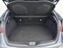 Toyota C-HR / C-HR+ 2.0 Hybrid Executive | Apple Carplay/Android Auto | Bi-Tone Metaallak | Lichtmetalen Velgen 18'' | Parkeersensoren V+A |