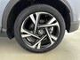 Toyota C-HR / C-HR+ 2.0 Hybrid Executive | Apple Carplay/Android Auto | Bi-Tone Metaallak | Lichtmetalen Velgen 18'' | Parkeersensoren V+A |
