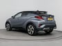 Toyota C-HR / C-HR+ 2.0 Hybrid Executive | Apple Carplay/Android Auto | Bi-Tone Metaallak | Lichtmetalen Velgen 18'' | Parkeersensoren V+A |