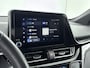 Toyota C-HR / C-HR+ 2.0 Hybrid Executive | Apple Carplay/Android Auto | Bi-Tone Metaallak | Lichtmetalen Velgen 18'' | Parkeersensoren V+A |