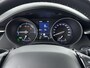 Toyota C-HR / C-HR+ 2.0 Hybrid Executive | Apple Carplay/Android Auto | Bi-Tone Metaallak | Lichtmetalen Velgen 18'' | Parkeersensoren V+A |