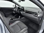 Toyota C-HR / C-HR+ 2.0 Hybrid Executive | Apple Carplay/Android Auto | Bi-Tone Metaallak | Lichtmetalen Velgen 18'' | Parkeersensoren V+A |