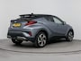 Toyota C-HR / C-HR+ 2.0 Hybrid Executive | Apple Carplay/Android Auto | Bi-Tone Metaallak | Lichtmetalen Velgen 18'' | Parkeersensoren V+A |
