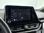 Toyota C-HR / C-HR+ 2.0 Hybrid Executive | Apple Carplay/Android Auto | Bi-Tone Metaallak | Lichtmetalen Velgen 18'' | Parkeersensoren V+A |