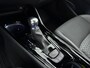 Toyota C-HR / C-HR+ 2.0 Hybrid Executive | Apple Carplay/Android Auto | Bi-Tone Metaallak | Lichtmetalen Velgen 18'' | Parkeersensoren V+A |