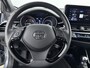 Toyota C-HR / C-HR+ 2.0 Hybrid Executive | Apple Carplay/Android Auto | Bi-Tone Metaallak | Lichtmetalen Velgen 18'' | Parkeersensoren V+A |