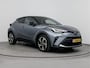 Toyota C-HR / C-HR+ 2.0 Hybrid Executive | Apple Carplay/Android Auto | Bi-Tone Metaallak | Lichtmetalen Velgen 18'' | Parkeersensoren V+A |