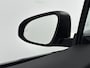 Toyota C-HR / C-HR+ 2.0 Hybrid Executive | Apple Carplay/Android Auto | Bi-Tone Metaallak | Lichtmetalen Velgen 18'' | Parkeersensoren V+A |