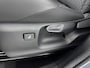 Toyota C-HR / C-HR+ 2.0 Hybrid Executive | Apple Carplay/Android Auto | Bi-Tone Metaallak | Lichtmetalen Velgen 18'' | Parkeersensoren V+A |